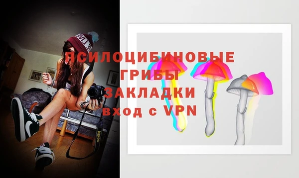 не бодяженный Балахна