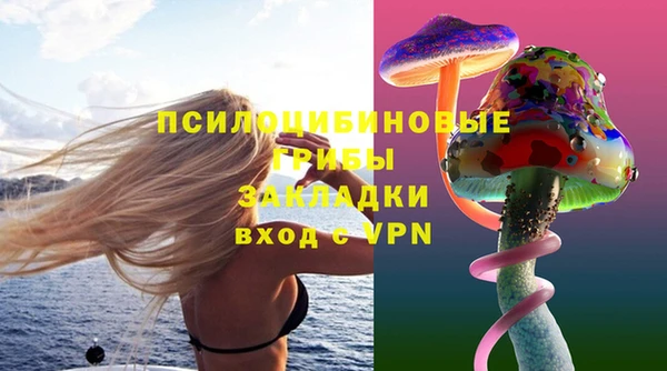 не бодяженный Балахна