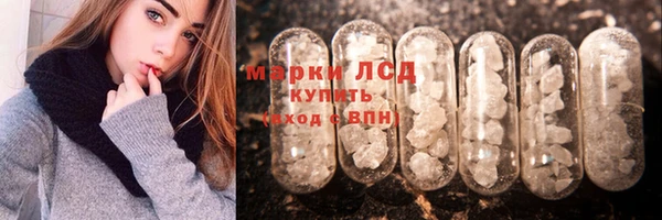 эйфоретик Баксан