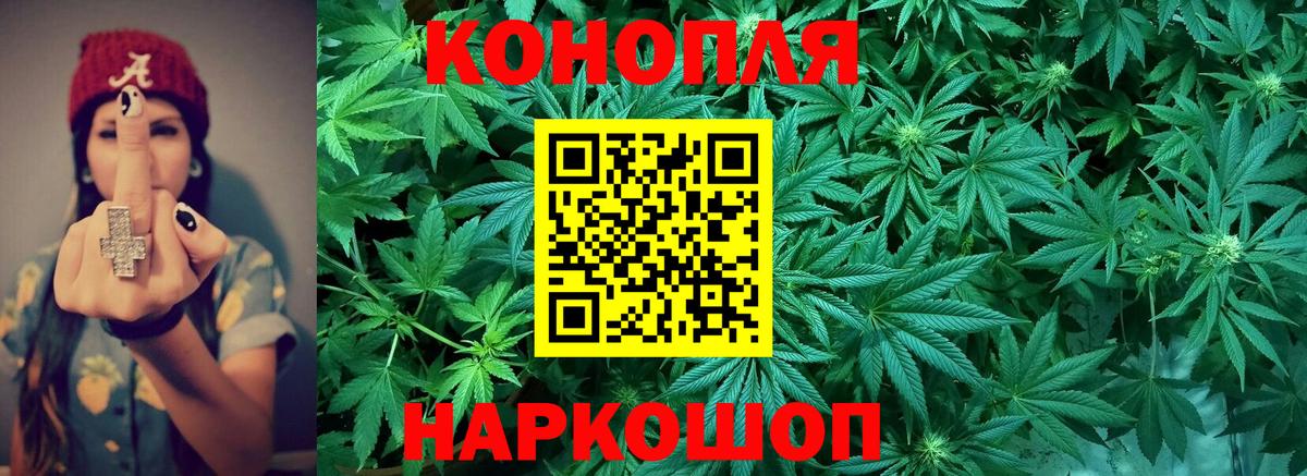 Бошки Шишки White Widow Благодарный